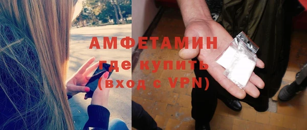 крисы Переславль-Залесский