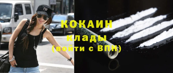 тгк Осташков