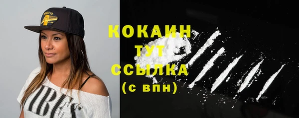 тгк Осташков