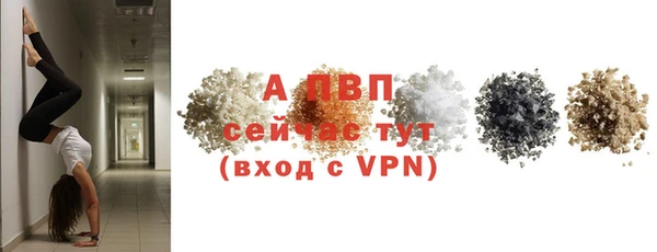 тгк Осташков