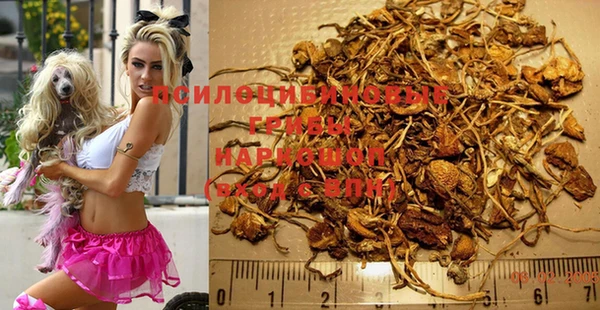 таблы Пестово